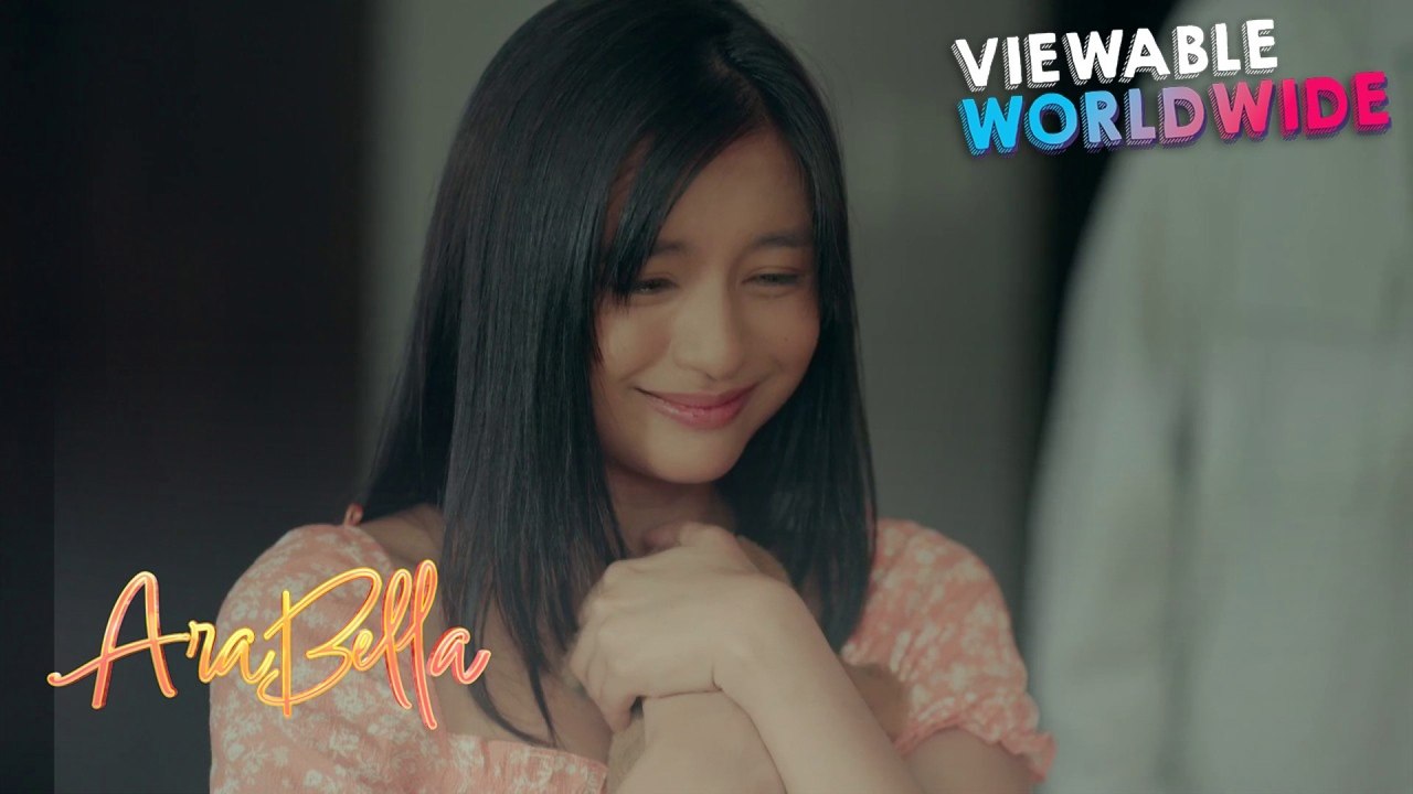 AraBella: Testing the orphan's memories (Episode 20)