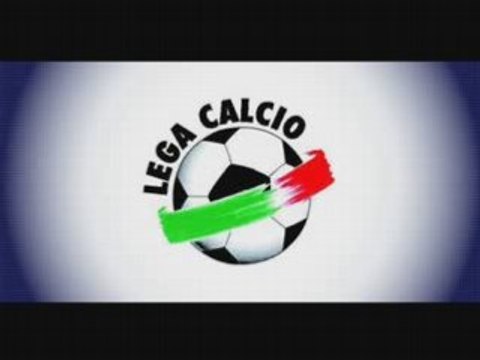 Tutto il calcio minuto per minuto giornata 30 22-03-2008