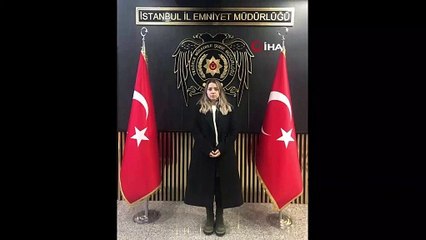 Şehit Savcıyla ilgili provokatif paylaşım yapan İBB çalışanı tutuklandı