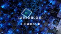 Generadores de AI