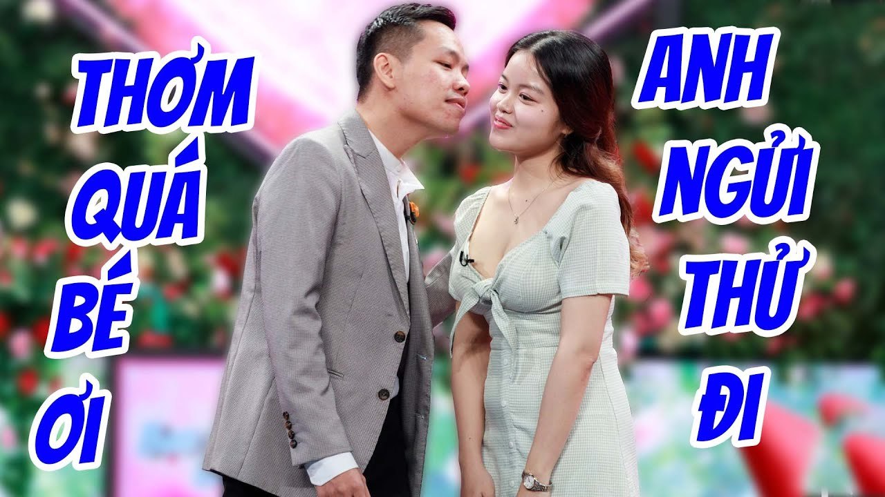 Cần Bạn Gái Sạch Sẽ Thơm Tho Cô Nàng Sexy Cho Anh Thạc Sĩ Ngửi Thử Và Cái Kết Viên Mãn Hài Lòng