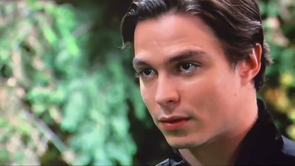 General Hospital  Friday's GH TEASE (March 31st 2023)