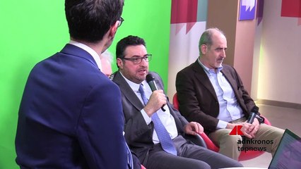 Supply Chain, il forum di Comunicazione Italiana su approvvigionamento e logistica