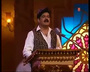 Jo Tumko Ho Pasand Wahi Baat Kahenge Babla Mehta