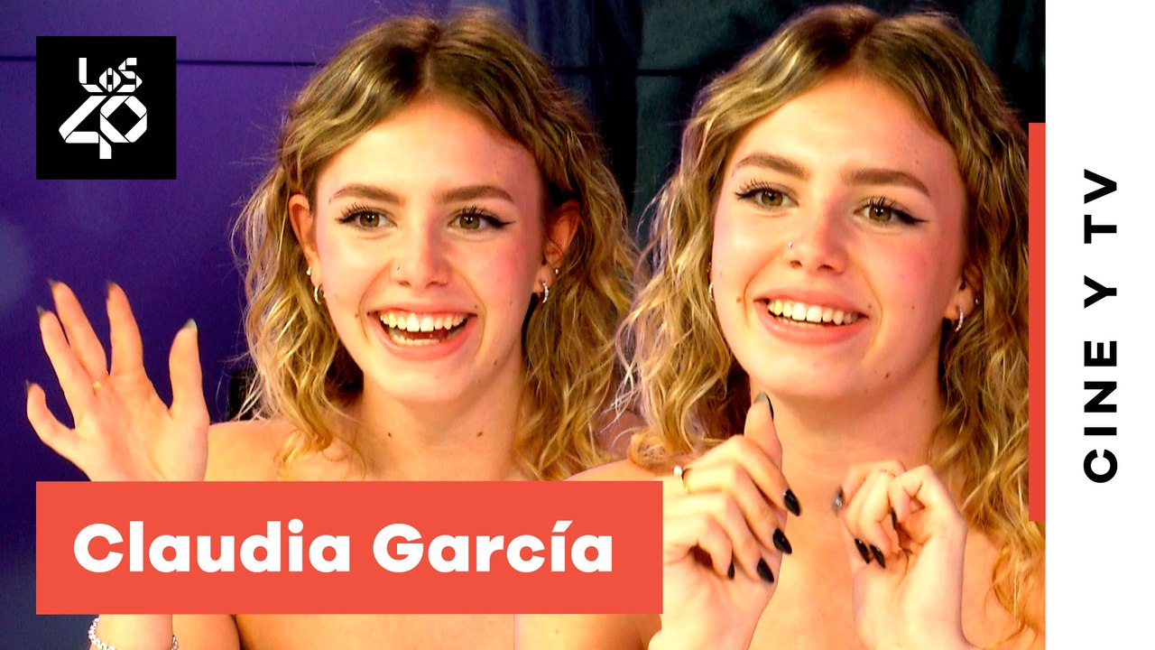 Claudia García: cómo se lleva con otras influencers, las críticas al ...