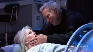 Days of our Lives 3-27-2023 Weekly Preview Promo