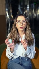 FEMME ACTUELLE - Les indispensables de la rédac : dompter les frisottis