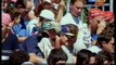 Formula-1 1996 Rd 14 - Italy - Monza - Qualifying (Eurosport)