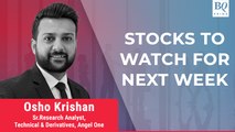 Markets End The Financial Year On A High Note | Stocks To Watch