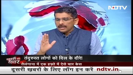 Effective CPR Techniques: A Step-by-Step Guide by Dr. Sameer Gupta | Metro Hospitals