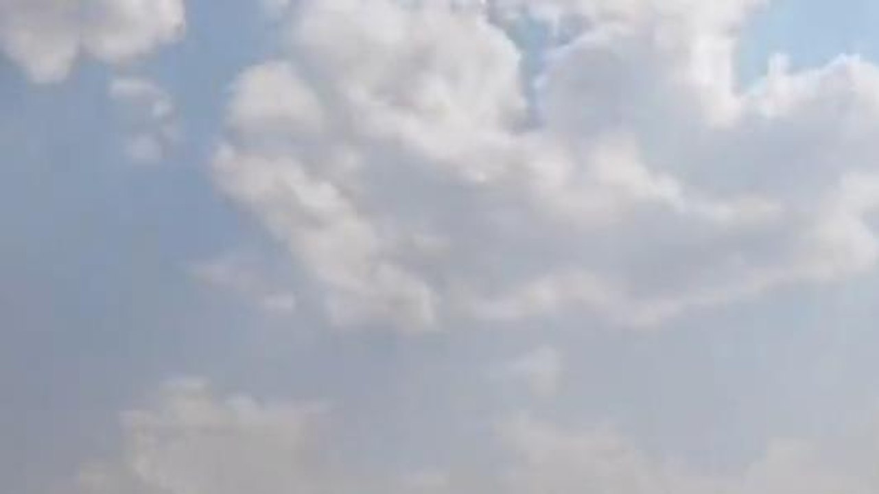 నాగర్ కర్నూల్: మండుతున్న ఎండలు.. జిల్లాకు ఆరెంజ్ అలర్ట్