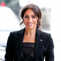 Meghan, Duchess of Sussex wins Gracie Award for Archetypes podcast: 'Prestigious honour'