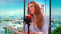 Le quizz TV du Québec d'Eva Kruyver avec Isabelle Boulay !