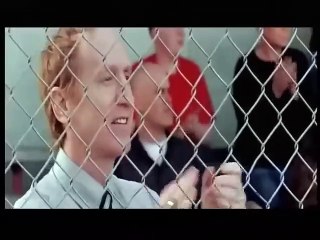 TRAPPED - Vj  Junior Translated Movie 2023