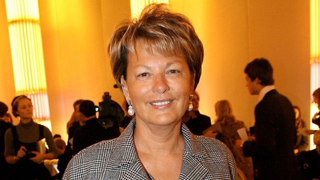 GALA VIDÉO – Stupeur ! La baronne Myriam Ullens abattue de plusieurs balles dans la tête par son beau-fils