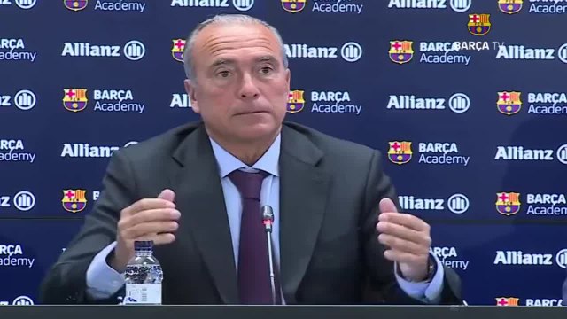 Rafa Yuste asegura que hay contactos con Messi