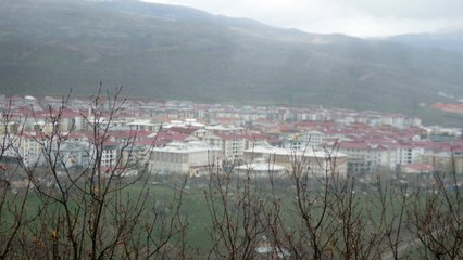 Dr. Akbayram: Eli kulağında Yedisu depreminden 7 il kesin etkilenecek