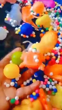 Toy Creativity, Amazing Animal Toys #toysforkids #shorts