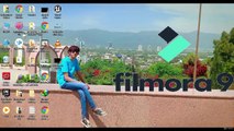 Mastering Filmora: Professional Video Editing Tips|Elevate Your Videos|Filmora|