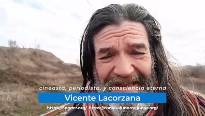 02822-El quinto poder, la infamia, y los engaños de la BErdad (la fe Verdadera)