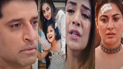 Kundali Bhagya spoiler; Kavya Nidhi के कब्जे में ? Preeta Rajveer के लिए Shrishti का कदम ? |*Spoiler