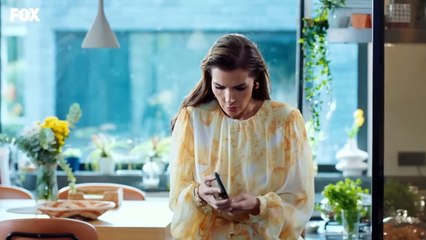 Neslihan hackleniyor - İyilik 11. Bölüm