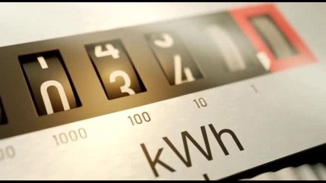 CER: dalle associazioni imprenditoriali formazione e competenze