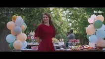 Clock | Official Trailer | Hulu
