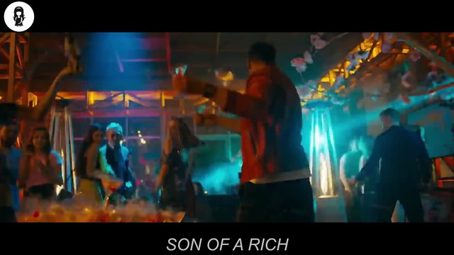 Spoilt Rich Believes He Time Travels To Slave Era, But It's All FAKE with Paid Actors