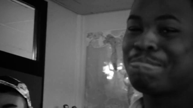 Entendre ne veut pas dire écouter Teaser (2) VF