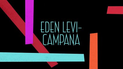 Yetzer Hara Bande-annonce VF