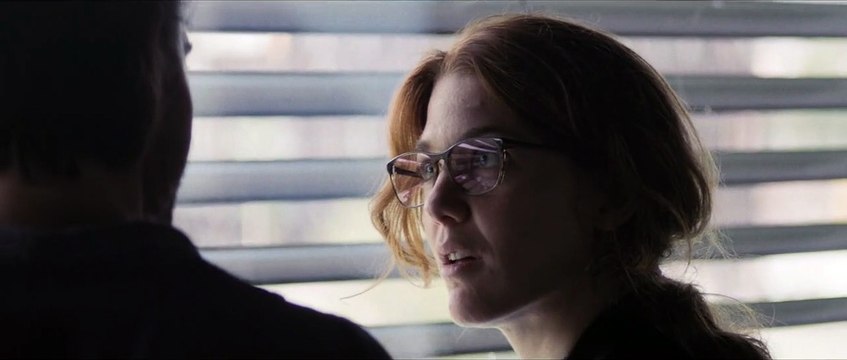 99 Moons Bande-annonce VO