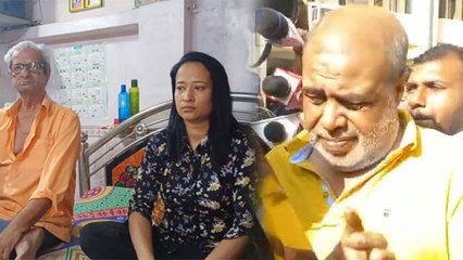 নিয়োগ দুর্নীতিকাণ্ডে ধৃত অয়ন শীলকে টাকা দিতে না পারায় পুরসভায় চাকরিই হয়নি গ্রুপ ডি প্রার্থীর!