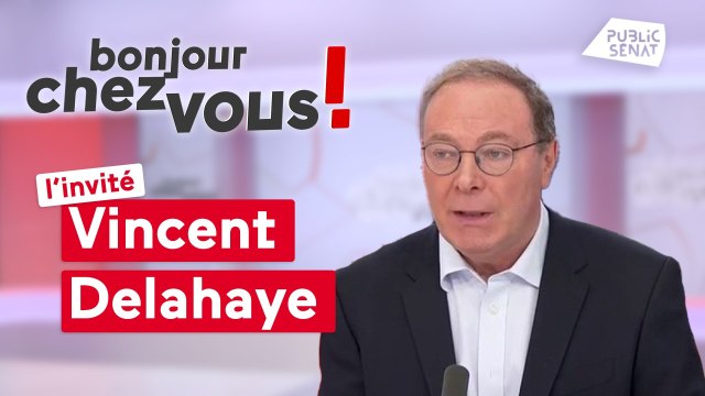 Surprofits des concessions autoroutières : La collectivité et les usagers peuvent en bénéficier
