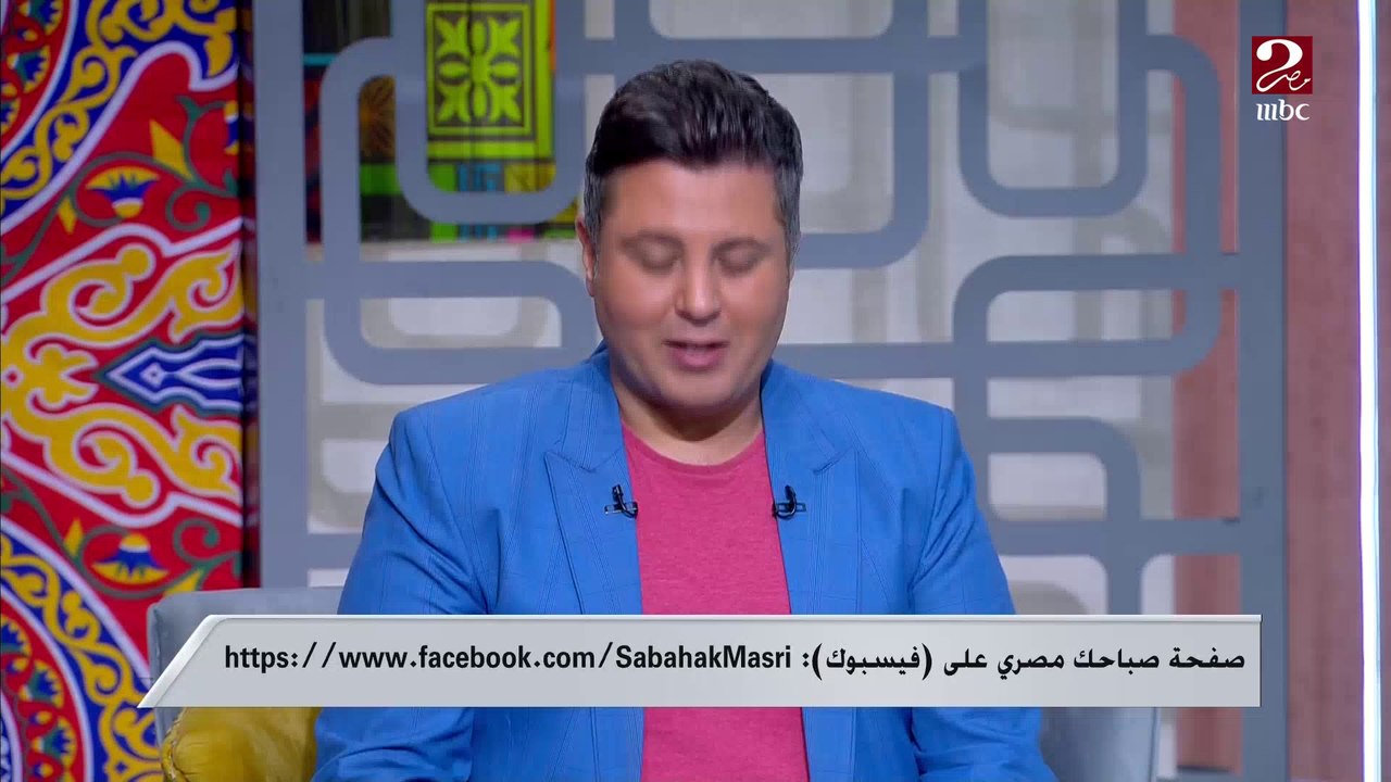 تاريخ العاشر من رمضان وبدء خروج الرسول ( صلى الله عليه وسلم) لفتح مكة.. اعرف القصة من الدكتور سعيد عامر