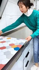 Smart home appliances! New gadgets 2023, kitchen items,home decor