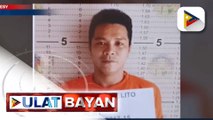 Suspek sa pagpatay sa graduating student sa Dasmariñas, Cavite, tukoy na