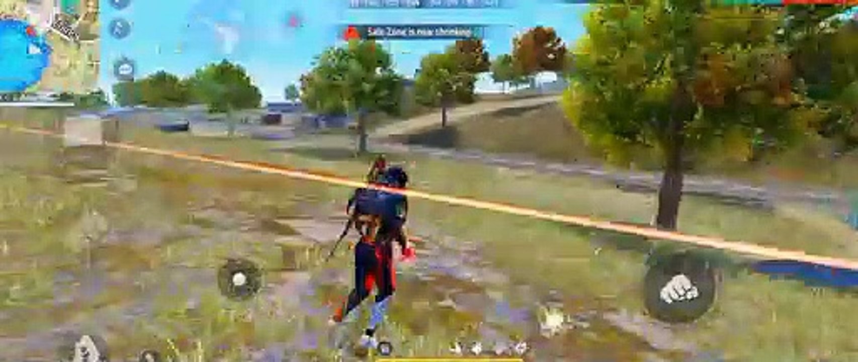 ♥️♥️♥️♥️♥️ Number Headshot