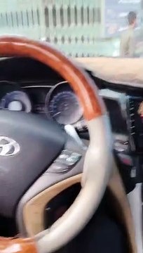 VID-20221118-WA0029