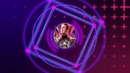 5 Shockingly Dangerous Movie Stunts That Actors ACTUALLY Performed_ l Movies Clip Prime(360P)