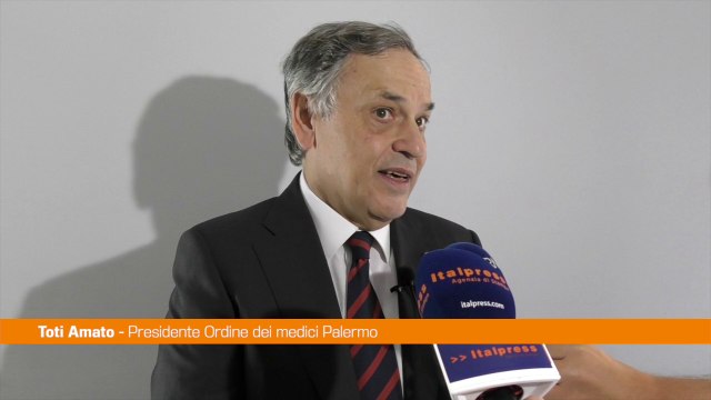 Trapianti, Amato Differenze Nord-Sud, incidono fattori culturali