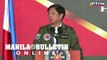 Marcos orders PAF, AFP to ensure PH military assets are in good condition