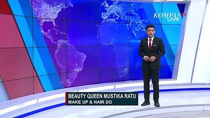 KPK Geledah Rumah Mewah Rafael Alun Trisambodo, Sejumlah Barang Disita