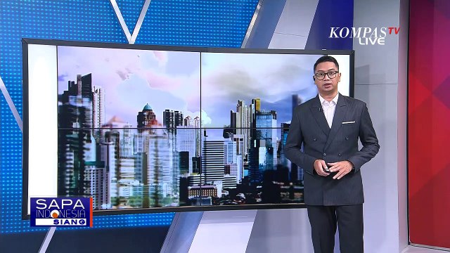 20 Pasien Penderita DBD Dirawat di RSUD Klungkung Bali