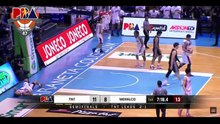 march31 tntvsmer g4 1