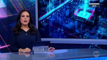 Vídeo mostra adolescente sendo perseguido por GCMs antes de ser morto