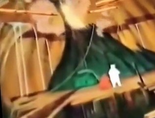Noah's Island Noah’s Island S02 E001 The Promised Land