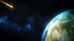 Will A Asteroid Hit Earth - Asteroid is Coming Towards Earth | Bundles Of Knowledge Earth Information of NASA