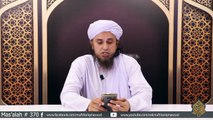 Roze Ki Halat Mein Humbistari Ka Kaffara | Ask Mufti Tariq Masood Sahab | Ramzan Ke Masail | Roze Ke Masail | Humbistari Ke Masail | Aap Ke Masail Ka Hal