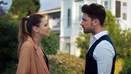 No Sueltes Mi Mano Capítulo 124: ¡Descubre los Nuevos Giros de la Serie! ✨